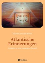 Atlantische Erinnerungen Cover des Buches Atlantische Erinnerungen (ISBN: 9783743938601)