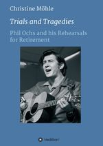 Trials and Tragedies Cover des Buches Trials and Tragedies (ISBN: 9783743939639)