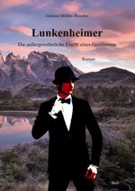 Lunkenheimer Cover des Buches Lunkenheimer (ISBN: 9783744815949)