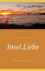 Insel.Liebe Cover des Buches Insel.Liebe (ISBN: 9783744820547)