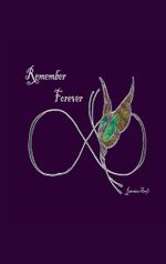 Remember Forever Cover des Buches Remember Forever (ISBN: 9783744863889)