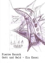 Gott und Geld Cover des Buches Gott und Geld (ISBN: 9783745007343)