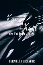 Kampf dem Karl Cover des Buches Kampf dem Karl (ISBN: 9783745033717)