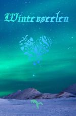 Winterseelen Cover des Buches Winterseelen (ISBN: 9783745038026)