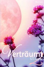 Verträumt / Verträumt 2 Cover des Buches Verträumt / Verträumt 2 (ISBN: 9783745060157)