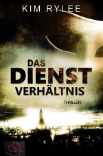Das Dienstverhältnis Cover des Buches Das Dienstverhältnis (ISBN: 9783745072792)