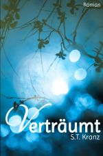 Verträumt Cover des Buches Verträumt (ISBN: 9783745074628)