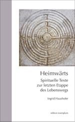 Heimwärts Cover des Buches Heimwärts (ISBN: 9783745511352)