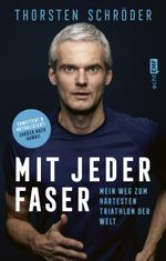 Mit jeder Faser Cover des Buches Mit jeder Faser (ISBN: 9783745917918)