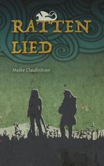 Rattenlied Cover des Buches Rattenlied (ISBN: 9783746013039)