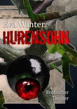 Hurensohn Cover des Buches Hurensohn (ISBN: 9783746029788)