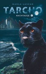 Tarcho Cover des Buches Tarcho (ISBN: 9783746034225)