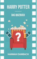 Harry Potter Cover des Buches Harry Potter (ISBN: 9783746035208)