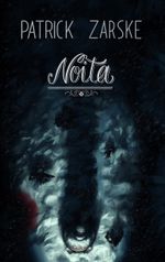 Noita Cover des Buches Noita (ISBN: 9783746069203)