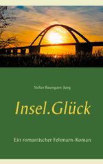 Insel.Glück Cover des Buches Insel.Glück (ISBN: 9783746089034)