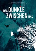Das Dunkle zwischen uns Cover des Buches Das Dunkle zwischen uns (ISBN: 9783746094175)