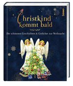 Christkind kommt bald Cover des Buches Christkind kommt bald (ISBN: 9783746257549)