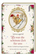 Es war die schönste Zeit für uns Cover des Buches Es war die schönste Zeit für uns (ISBN: 9783746259529)