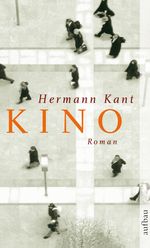 Kino Cover des Buches Kino (ISBN: 9783746611976)