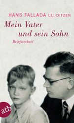 Mein Vater und sein Sohn Cover des Buches Mein Vater und sein Sohn (ISBN: 9783746621456)