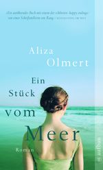 Ein Stück vom Meer Cover des Buches Ein Stück vom Meer (ISBN: 9783746624952)