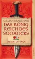 Das Königreich des Sommers Cover des Buches Das Königreich des Sommers (ISBN: 9783746625027)