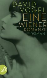 Eine Wiener Romanze Cover des Buches Eine Wiener Romanze (ISBN: 9783746631103)