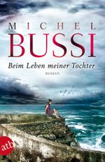 Beim Leben meiner Tochter Cover des Buches Beim Leben meiner Tochter (ISBN: 9783746631936)