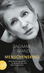 Menschenskind Cover des Buches Menschenskind (ISBN: 9783746634937)