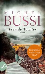 Fremde Tochter Cover des Buches Fremde Tochter (ISBN: 9783746635378)