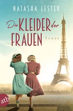 Die Kleider der Frauen Cover des Buches Die Kleider der Frauen (ISBN: 9783746635675)