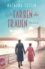 Die Farben der Frauen Cover des Buches Die Farben der Frauen (ISBN: 9783746635699)