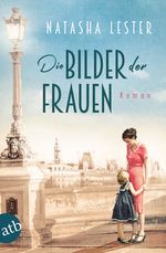 Die Bilder der Frauen Cover des Buches Die Bilder der Frauen (ISBN: 9783746636641)