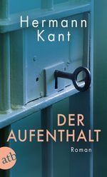 Der Aufenthalt Cover des Buches Der Aufenthalt (ISBN: 9783746638447)