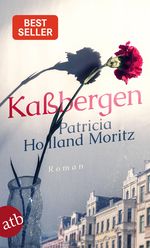 Kaßbergen Cover des Buches Kaßbergen (ISBN: 9783746639819)