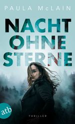 Nacht ohne Sterne Cover des Buches Nacht ohne Sterne (ISBN: 9783746640129)