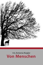Von Menschen Cover des Buches Von Menschen (ISBN: 9783746721989)