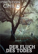Der Fluch des Todes Cover des Buches Der Fluch des Todes (ISBN: 9783746744810)