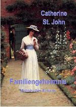 Familiengeheimnis: Historischer Roman Cover des Buches Familiengeheimnis: Historischer Roman (ISBN: 9783746745572)