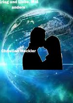 Keine Zukunft Cover des Buches Keine Zukunft (ISBN: 9783746757100)