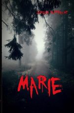 Marie Cover des Buches Marie (ISBN: 9783746759661)