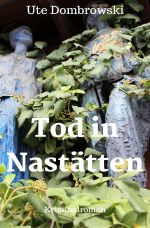 Blaues-Ländchen-Krimi / Tod in Nastätten Cover des Buches Blaues-Ländchen-Krimi / Tod in Nastätten (ISBN: 9783746769783)