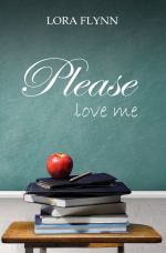 Please-Reihe / Please love me Cover des Buches Please-Reihe / Please love me (ISBN: 9783746787503)