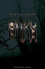 Dark Cover des Buches Dark (ISBN: 9783746792170)