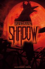 Shadow Cover des Buches Shadow (ISBN: 9783746792194)