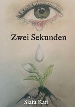 Zwei Sekunden Cover des Buches Zwei Sekunden (ISBN: 9783746910765)