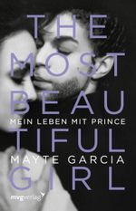 The Most Beautiful Girl Cover des Buches The Most Beautiful Girl (ISBN: 9783747402542)