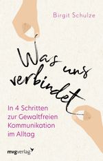 Was uns verbindet Cover des Buches Was uns verbindet (ISBN: 9783747403365)