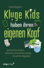 Kluge Kids haben ihren eigenen Kopf Cover des Buches Kluge Kids haben ihren eigenen Kopf (ISBN: 9783747405079)