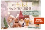 Der Häkel-Adventskalender Cover des Buches Der Häkel-Adventskalender (ISBN: 9783747405635)